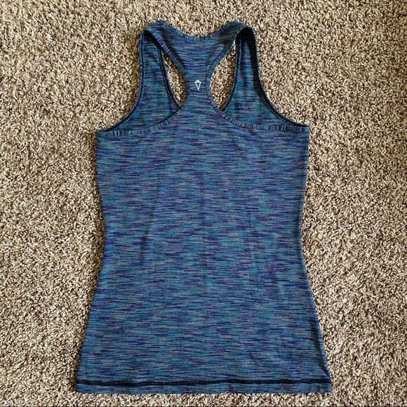 Ivivva Disney Racerback - Picture 2 of 4